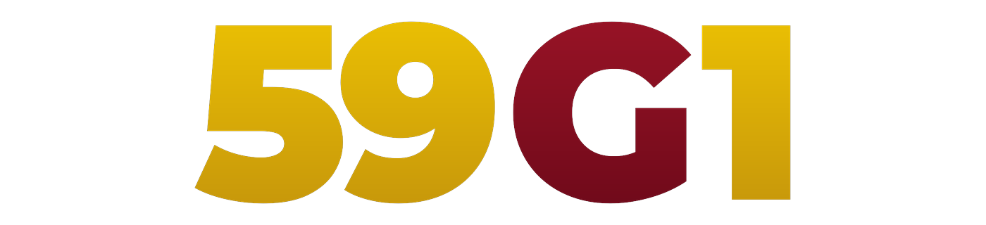 59g1